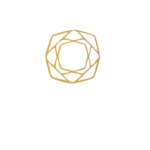 Sikka Estates